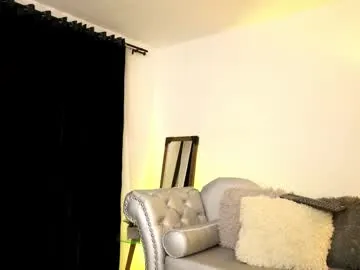 sexxxsirens – webcam model profile photo Image 19