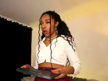 sexxxsirens – webcam model profile photo Image 3