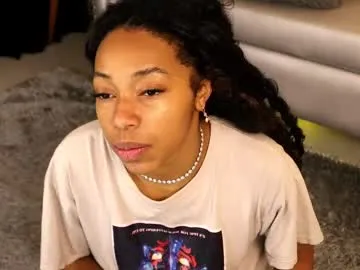 sexxxsirens – webcam model profile photo Image 6