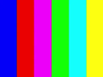 sexxxsirens – webcam model profile photo Image 8