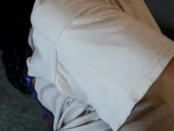 sexxxsirens – webcam model profile photo Image 9