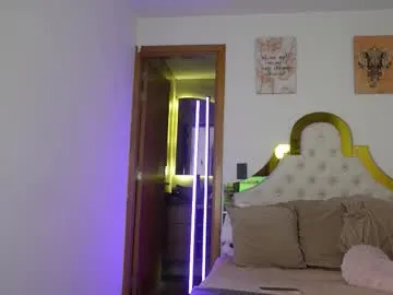 wet_dreamm22 – webcam model profile photo Image 10