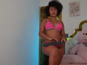 wet_dreamm22 – webcam model profile photo Image 14