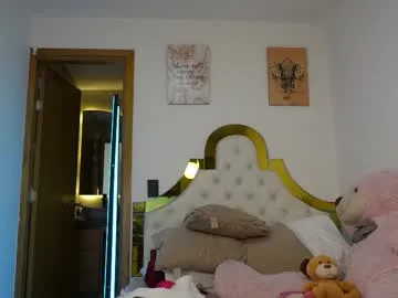 wet_dreamm22 – webcam model profile photo Image 7