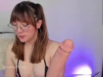 emeraldcotton – webcam model profile photo Image 19