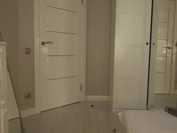 samaay_ – webcam model profile photo Image 9