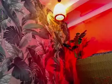 sexxxsirens – webcam model profile photo Image 9