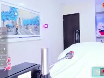 anabel054 – webcam model profile photo Image 3