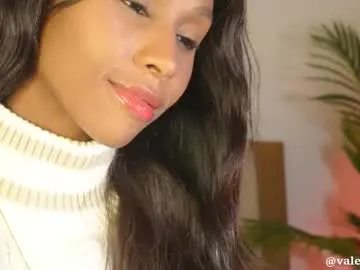 boobybliss – webcam model profile photo Image 10