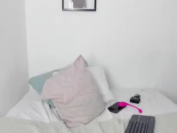 _your_selena_ – webcam model profile photo Image 16