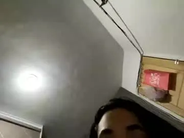 sweeeets85 – webcam model profile photo Image 3