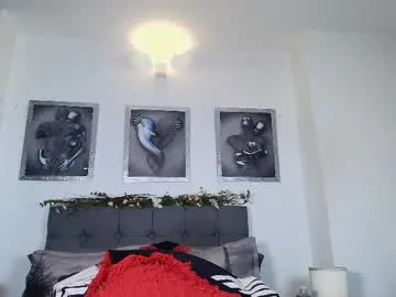 kira0541 – webcam model profile photo Image 13