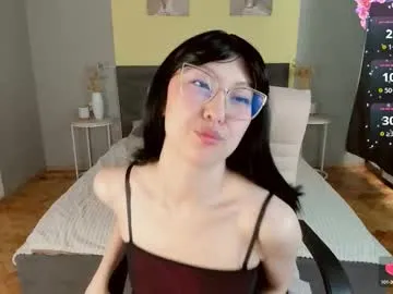 anna13121312 – webcam model profile photo Image 10