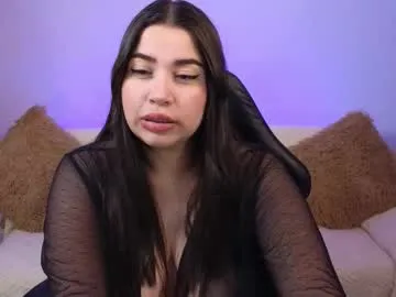 darknes_lilith18 – webcam model profile photo Image 12