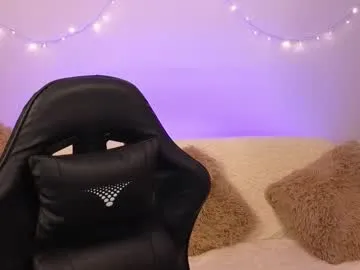 darknes_lilith18 – webcam model profile photo Image 3