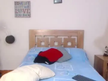 solar_criss – webcam model profile photo Image 10