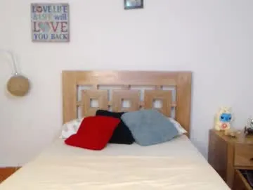 solar_criss – webcam model profile photo Image 14