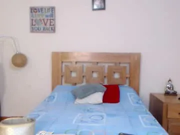 solar_criss – webcam model profile photo Image 17