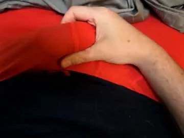 anabel054 – webcam model profile photo Image 10