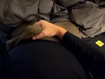 anabel054 – webcam model profile photo Image 16