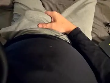 anabel054 – webcam model profile photo Image 19