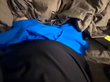 anabel054 – webcam model profile photo Image 6