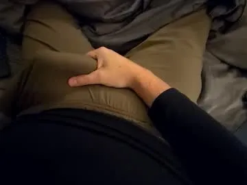 anabel054 – webcam model profile photo Image 7