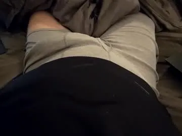 anabel054 – webcam model profile photo Image 8