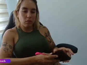 minji_snow – webcam model profile photo Image 15