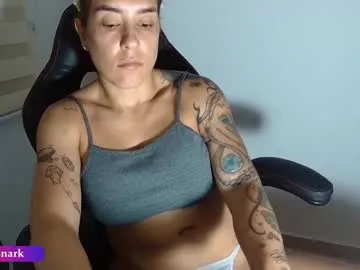 minji_snow – webcam model profile photo Image 17