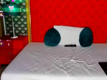 fay_miller2 – webcam model profile photo Image 9