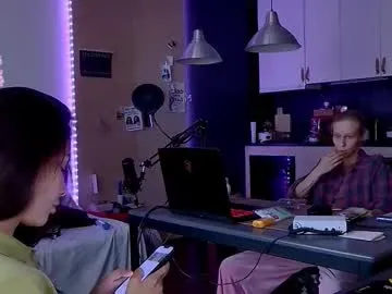 tiameakin – webcam model profile photo Image 16