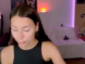 tiameakin – webcam model profile photo Image 17