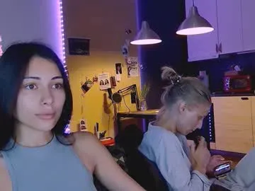 tiameakin – webcam model profile photo Image 18