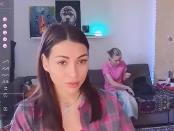 tiameakin – webcam model profile photo Image 3