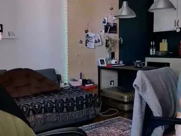 tiameakin – webcam model profile photo Image 6