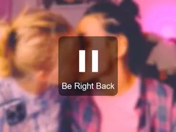 tiameakin – webcam model profile photo Image 9