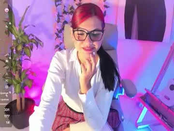 wet_dreamm22 – webcam model profile photo Image 12