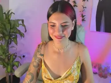 wet_dreamm22 – webcam model profile photo Image 5