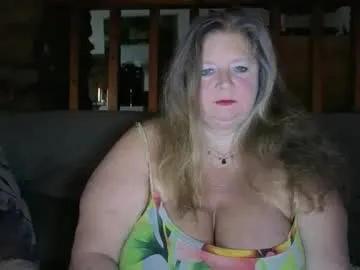 sexxxsirens – webcam model profile photo Image 10