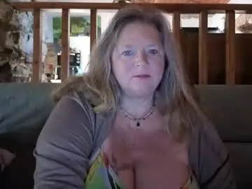 sexxxsirens – webcam model profile photo Image 14