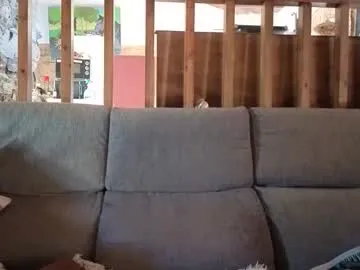 sexxxsirens – webcam model profile photo Image 15