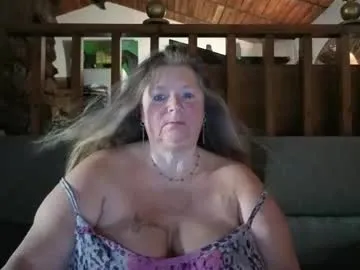 sexxxsirens – webcam model profile photo Image 6