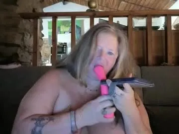 sexxxsirens – webcam model profile photo Image 8