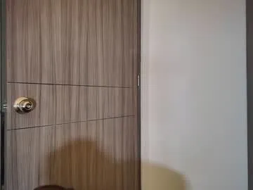 loving_ladies – webcam model profile photo Image 19