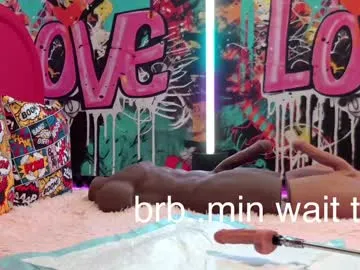 ella_twinkle – webcam model profile photo Image 10