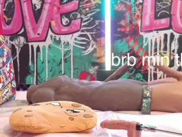 ella_twinkle – webcam model profile photo Image 12