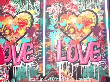 ella_twinkle – webcam model profile photo Image 13