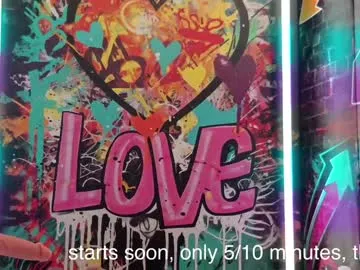 ella_twinkle – webcam model profile photo Image 3