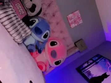 katie________ – webcam model profile photo Image 12